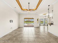 3259 Levanto Drive