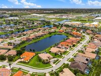 3259 Levanto Drive
