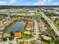 3259 Levanto Drive
