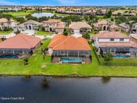 3259 Levanto Drive
