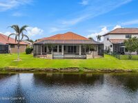3259 Levanto Drive