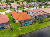 3259 Levanto Drive