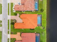 3259 Levanto Drive