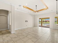 3259 Levanto Drive