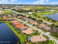 3259 Levanto Drive