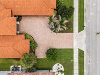 3259 Levanto Drive