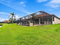 3259 Levanto Drive