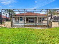3259 Levanto Drive