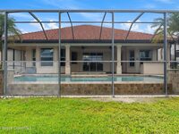 3259 Levanto Drive