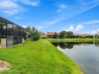 3259 Levanto Drive