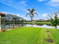 3259 Levanto Drive