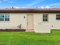 3259 Levanto Drive