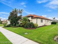 3259 Levanto Drive