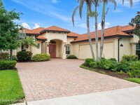 3259 Levanto Drive