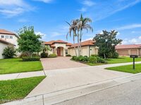 3259 Levanto Drive