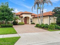 3259 Levanto Drive