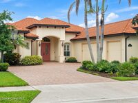 3259 Levanto Drive