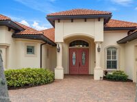 3259 Levanto Drive