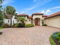 3259 Levanto Drive