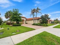 3259 Levanto Drive