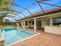 3259 Levanto Drive