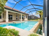 3259 Levanto Drive