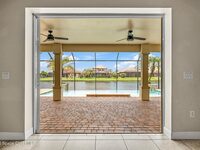 3259 Levanto Drive