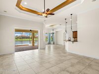 3259 Levanto Drive