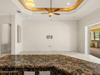 3259 Levanto Drive