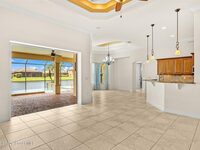 3259 Levanto Drive