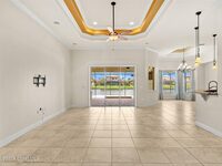 3259 Levanto Drive