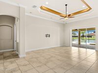 3259 Levanto Drive