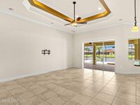 3259 Levanto Drive