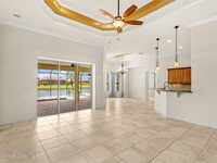 3259 Levanto Drive
