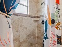 3259 Levanto Drive