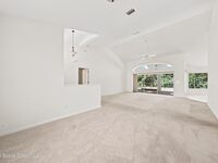 1051 Fieldstone Drive