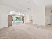 1051 Fieldstone Drive