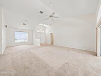 1051 Fieldstone Drive