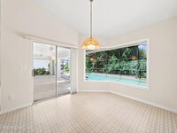 1051 Fieldstone Drive