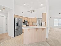 1051 Fieldstone Drive