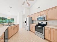 1051 Fieldstone Drive