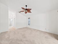1051 Fieldstone Drive