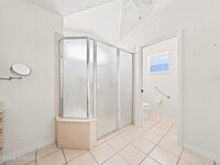 1051 Fieldstone Drive