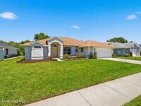1051 Fieldstone Drive