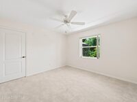 1051 Fieldstone Drive