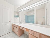 1051 Fieldstone Drive