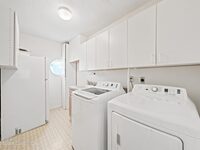 1051 Fieldstone Drive