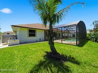 1051 Fieldstone Drive