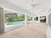 1051 Fieldstone Drive