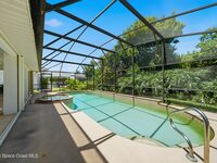 1051 Fieldstone Drive